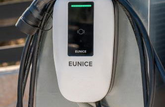 Endless Blue Private Club - Foto 39