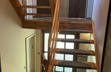 Ferienhaus 39 Kratzmühle Altmühlthal - Photo 15