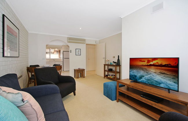 Woody's In Central Bright - Foto 1