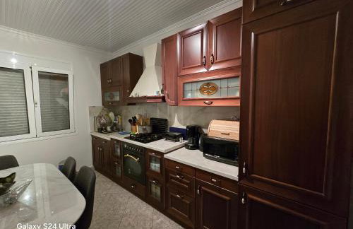 Athenas Vila - Foto 51