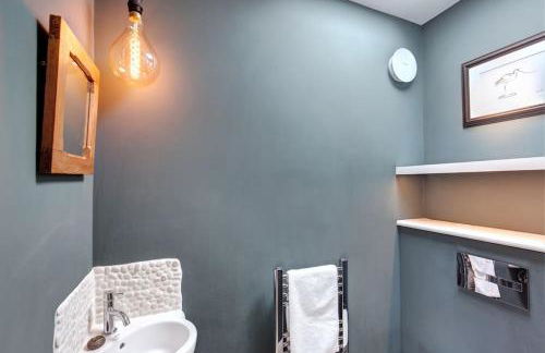 Wheel House, Burnham Market - Foto 18