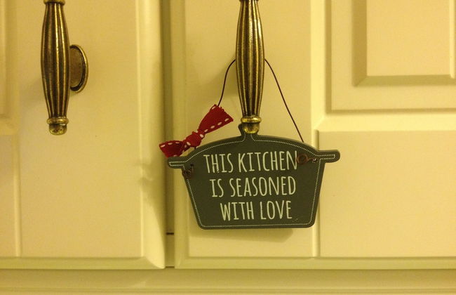 Snowdonia Snug - Foto 4