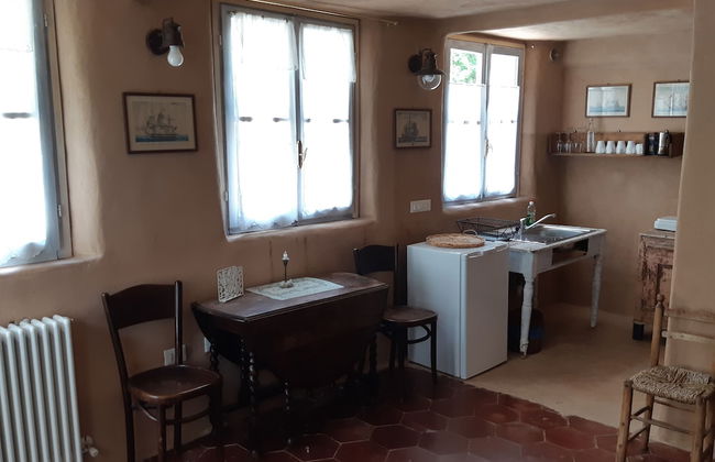 Agriturismo di Charme e Ristorante Stallato Il Filo di Paglia - Photo 40