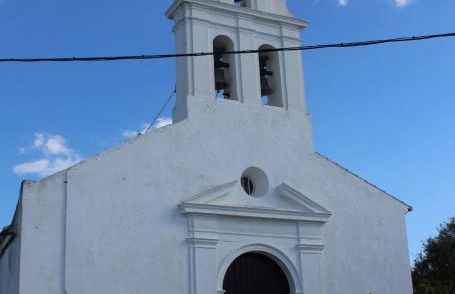 CASA MARGARITA - Foto 27