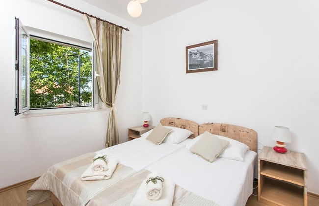 Apartments Olive - Foto 1