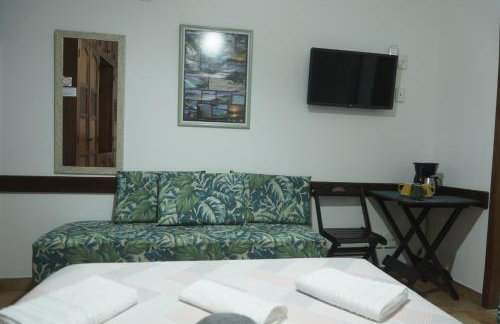 CANTO DA ARVORE 1 - Foto 45