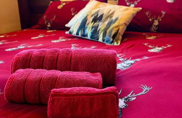 Chalet vicino le piste da sci - Foto 11