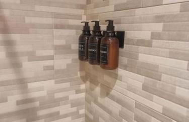 Piso céntrico a estrenar - Foto 25