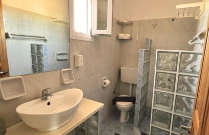 New Poseidon Apartments & Studios - Foto 11