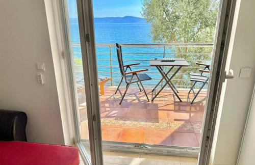 Apartman Nina Selce - Foto 1