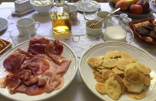 B&B Marana 14 Casa di Campagna - Foto 54