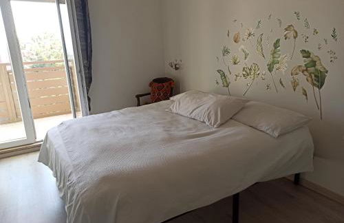 Eva Studio Apartment Rho Fiera Galeazzi - Photo 27