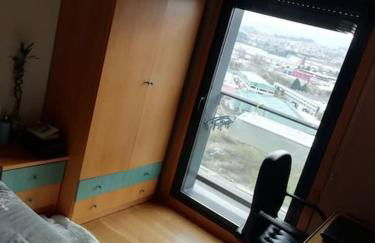 Habitacion en piso compartido y wc compartido cerca de Playa de Samil - Foto 22