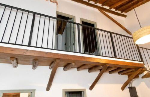 Cerro Caña: Naturaleza Confort y Exclusividad - Foto 57