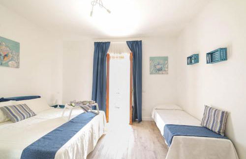 Ninfea Apartment Superior - Foto 6