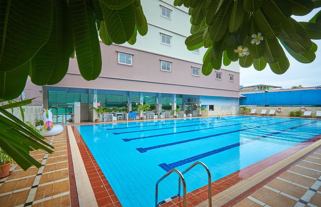 Sivalai Place - Photo 65