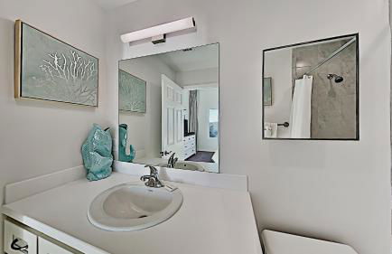 Madeira Bay Resort I by Travel Resort Services - Foto 74