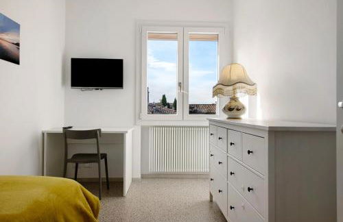 Casa Serena Lake View - Foto 21