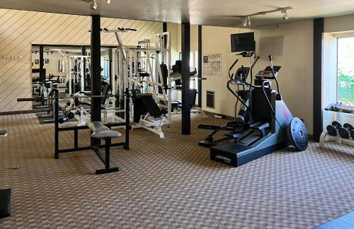 The Summit 67 - Foto 21