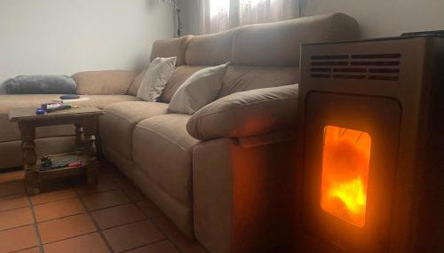 Posadas De Granadilla - Foto 4