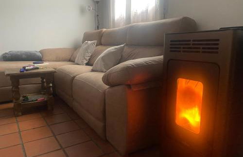 Posadas De Granadilla - Foto 8