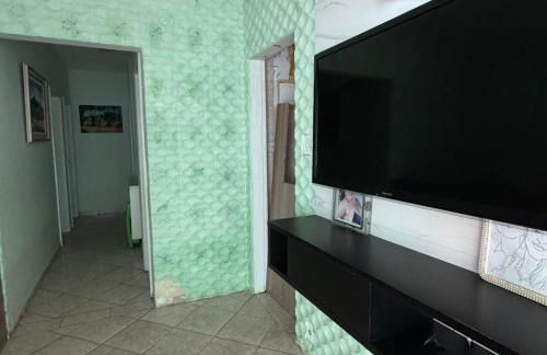 Casa entre as mais belas praias de São Francisco do Sul - Photo 14