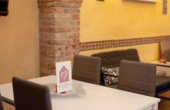 cs veniceflat Apartment - Venice - Apt Vce - 15' from Venice - Photo 23