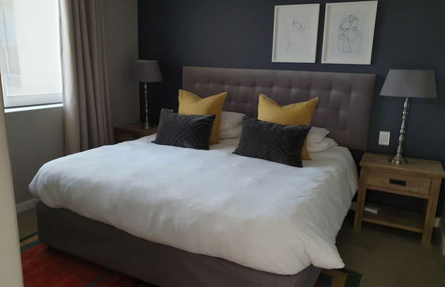 Harbour Bridge 216 - Photo 4