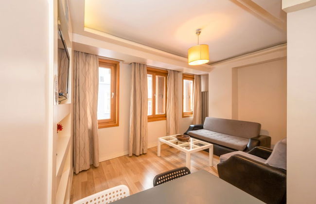 T-Loft Residence - Foto 47