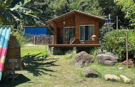 La Casinha da Sorte - Photo 24