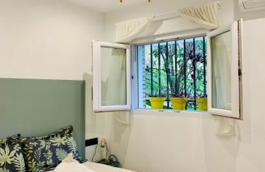 Verde Oliva Albero Limon - Photo 4