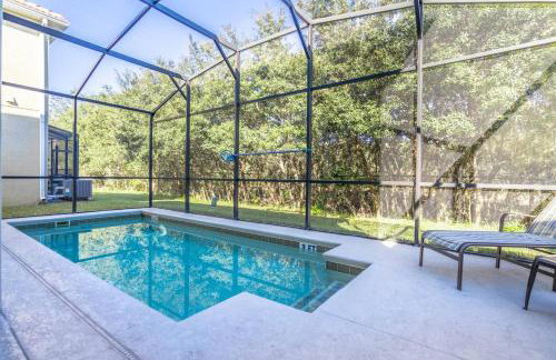 8965 Paradise - Foto 28