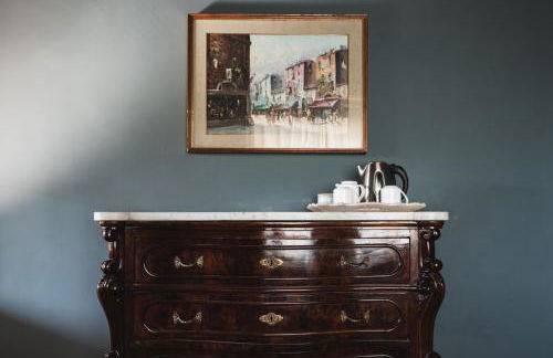 Casa di Melo - Organic Country Hotel - Foto 41