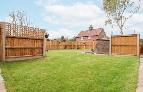 1 Rumsby Cottages - Foto 29