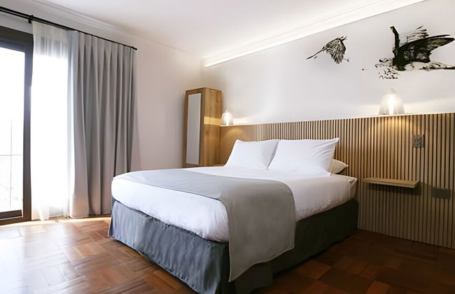 Living Vaisse - Foto 36