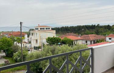 Luxury Villa Esmeralda - Foto 17