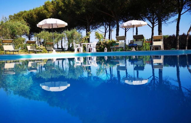 Juniper Apt With Shared Pool Family Fun - Foto 12