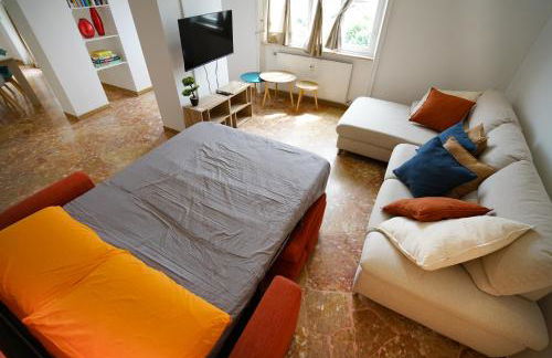 panoramic view - vicino malpensa MXP e Milano - Foto 36