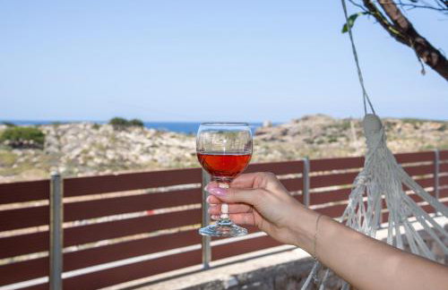 Villa Ciel - Foto 36