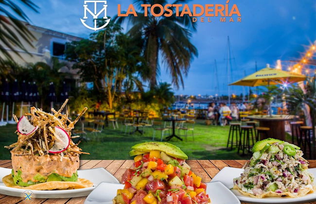 Isla Mazatlan Residence Club - Photo 29