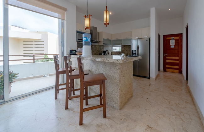 Turquesa by NAS - Foto 8