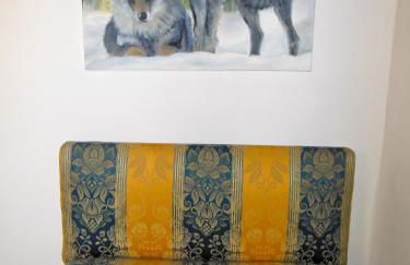 Les Hauts de Sentelines cottage - Foto 25