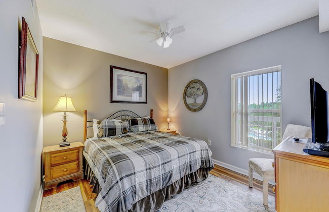 Whispering Pines - Foto 36