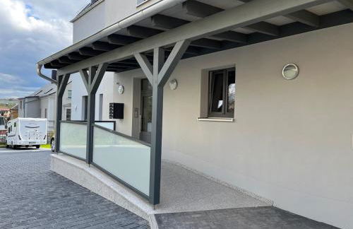 Kaiserlich schlafen in der alten Post - Foto 7