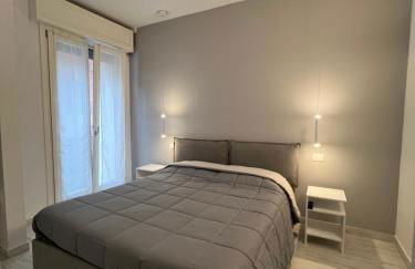 Casa nel vicolo - Foto 8