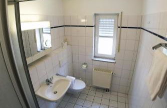 Eurotel am Main - Photo 17