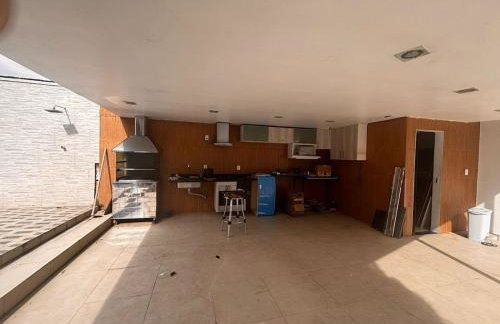 casa para hospedagem em manaus - Photo 13