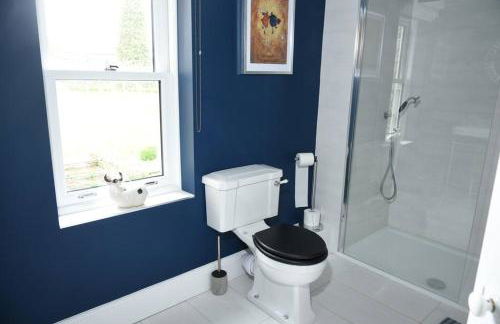 Cotswold dog-friendly holiday home - Foto 10