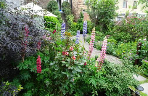 The Garden Flat - Photo 38