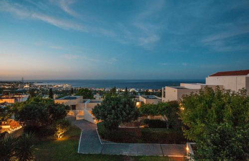 Sundance Apartments & Suites - Foto 10